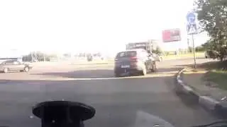 00000004
