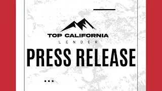Top California Lender Closes $7.3MM Construction Loan in Florida