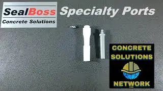 Button Head Packer, Progressive Screw Injector, Hammer In Packer, Bang In Packer, Hammer Blow Port