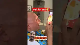 Prank Phone Call With Donald Duck #funny #comedy #relatable #humor #skit #viral