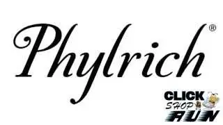 Phylrich Louis XIV Cut Crystal Collection Faucets Video Review -- Clickshopnrun.com