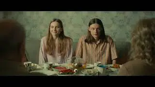 Clip_grib
