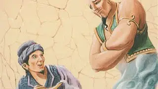 MTG Shandalar 1997 🧞&zwj;♂ Land Tax, Mahamoti Djinn, Serra Angel