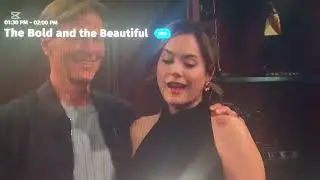 The B&B Recap