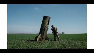 How the physical geography of Ukraine has influenced the current conflict