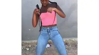 Dj Bongo🔥🔥🔥 dancer_ChustaR🔥🔥💖iwrongo leweii🔥