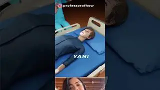 white skin disease ||  remove the white skin||#reels #shorts #shortsfeed #medical #medicalstudent