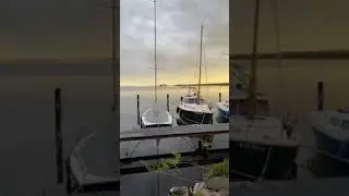 germany pl&ouml;n