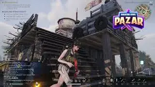 Citrus County Mystical Crate Location Once Human