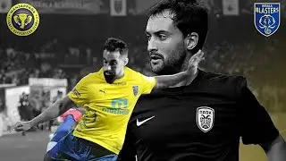 New kbfc signing | Facundo Pereyra | All goals and skills (2020)