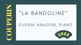 Couperin 