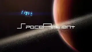 Nova Stellaris - Ignotus [SpaceAmbient]