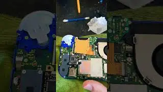 Cuidado aonde vc destrava seu switch!