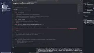 QuoteApp - Learn how to create apps with Swift and Xcode