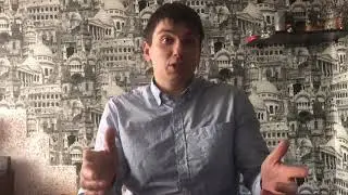 Автосервис TechService !