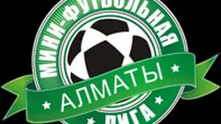 Лига С - финал 11.06.2016 КП Delta IT - PlayFootball.kz