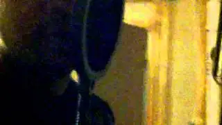 Mademan4real commercial