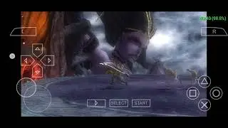 #Lust  #danteinferno  #psp #android10  #gaming