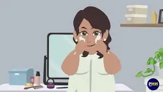HSIM ANIMATION VIDEOS
