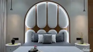 4BKH Bungalow Designed by Artisan Interiors