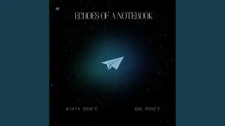 Gnossienne (Remastered) (feat. Işıl &Ouml;zs&uuml;t)