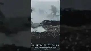 Завораживающий опыт Первой мировой войны