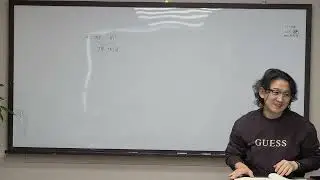 1/13 의진(1) 화작