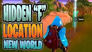 SEARCH HIDDEN 