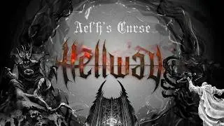 Hellway - Dark Gloria (Intro movie)