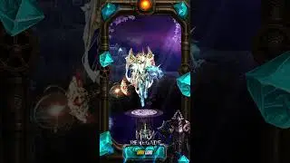 Mu Online Season 20 DL