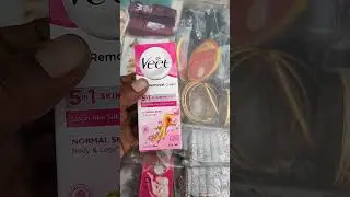ভিট ক্রিম সঠিকভাবে ব্যবহার করার নিয়ম