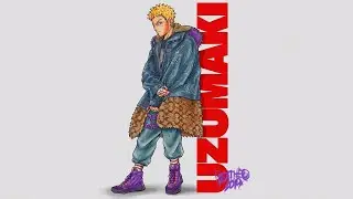 (HARD) ANIME TYPE BEAT 
