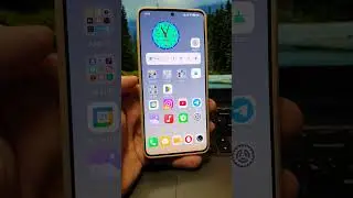 If your smartphone is slow, overheating, and glitching, then make this setting