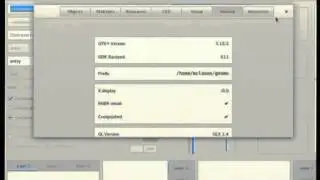 Matthias Clasen -  GTK+ for Developers