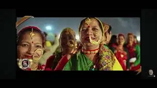 25 years of Uttarakhand . 