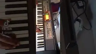 Nxa Singena ekhaya