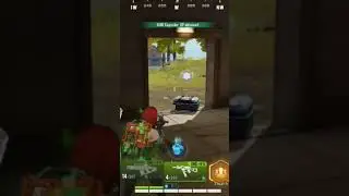 Well,hello strangers😁|| Farlight84mobile