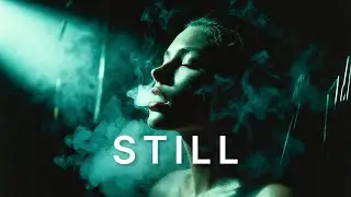 STILL &ndash; Late Night Deep House Mix 2026 | Calm Focus & Quiet Flow (Mix 01)