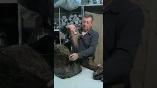 СУМКА под обувь СИБТЕРМО