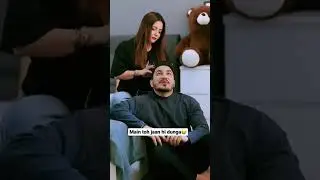 cute moments 🥰#shortvideo #trending #daily #shorts #couple #viral