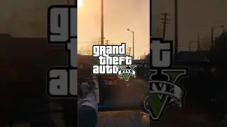 GTA 5 Myth Busting: One-Shot Kill Using Any Gun with Secret Phone Trick! 69