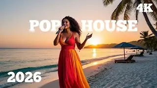 Live House Brasil: Anitta, Ludmilla & Funk Remix 2026
