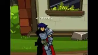 aqw pie