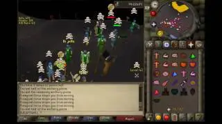 DF sucks