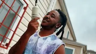 Fgng Eddy x Couple of Ls pt2 x onemic