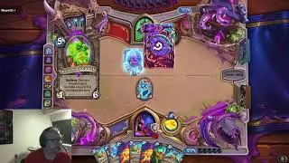 Embers of the World Tree Achievements (Neutral - Druids of the Flame)