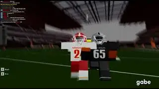 Greatest Community Montage Yet (Football Fusion 2)