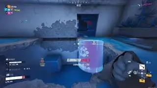 The name of the game:Strategy