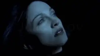 Madonna Veronica Electronica / Frozen Widescreen Mix