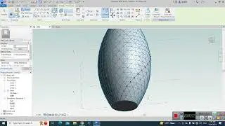 جلسه نهم Revit2023